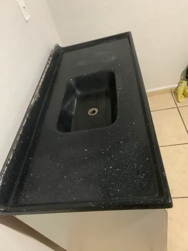 Pia 1,20 