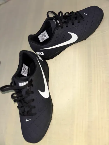 Chuteira Nike original