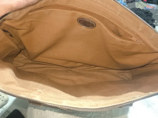Bolsa 