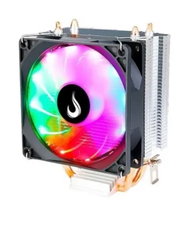 Air cooler Rise Mode z5 