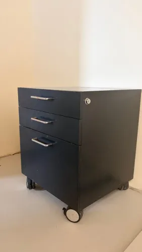 Gaveteiro Tok Stok