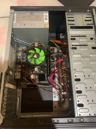 Kit Computador