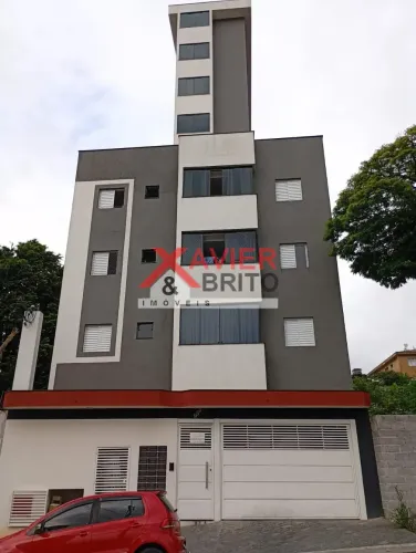 Apartamento à venda, Mobiliado Vila Matilde, 2 Dormitorios, 1 Suite e 1 Vaga - SP