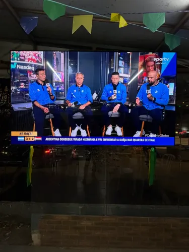 TV 85? TCL