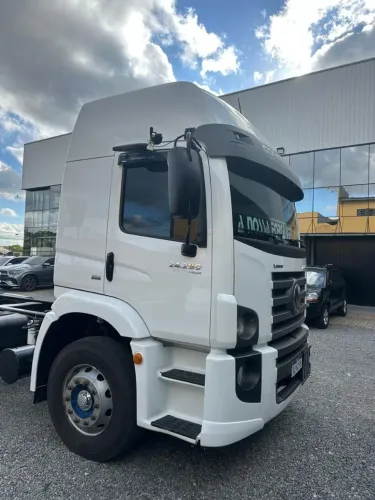 VW 24.280 2021