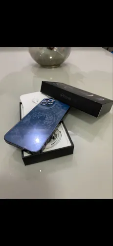 iPhone 12pro 128Gb