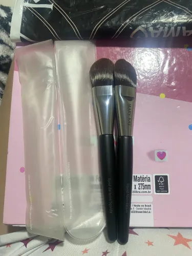 Mary Kay