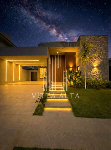 Condominio Damha IV - Condomínio Damha IV | Sofisticação, Presença e Conforto em Cada Det