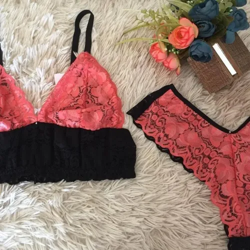 Conjunto de Renda