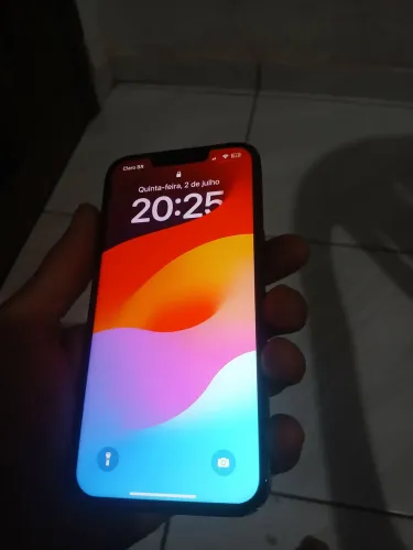 Iphone 13 512GB