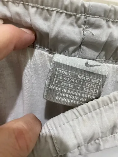 Calça Nike GG