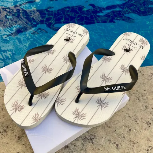 Chinelo atacado | Produto diferenciado 