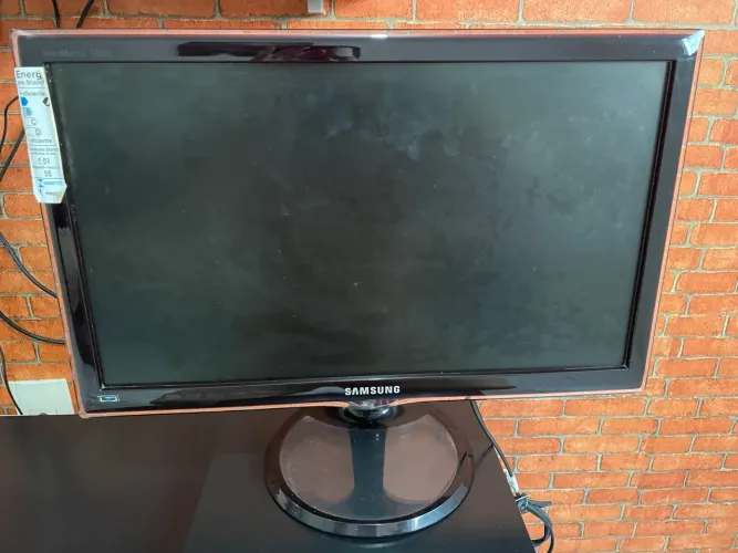 TV/MONITOR SAMSUNG