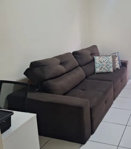 Sofá