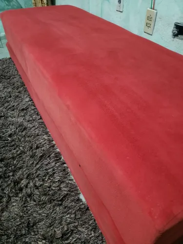 Sofá cama