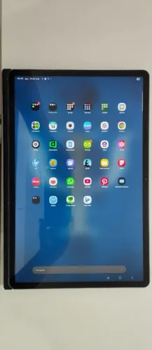 Tab s10 FE+ 13.1 polegadas