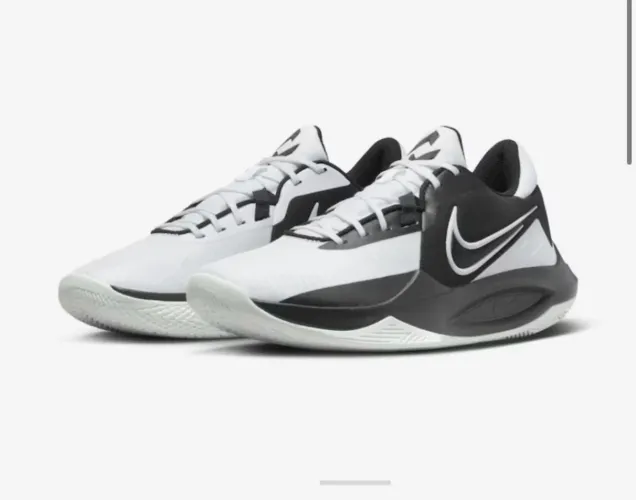 Nike precision 6 usado