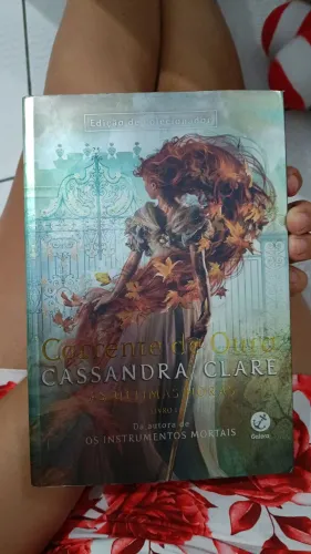 Livro usado