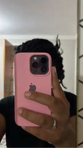 vendo iphone 13pro