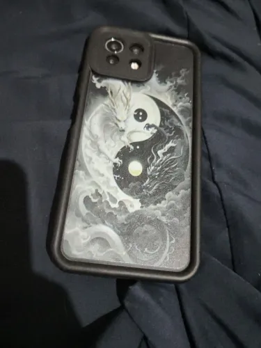 ? XIAOMI MI 11 LITE 5G ? R$ 750 ?