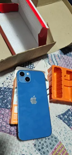 IPhone 13 128GB