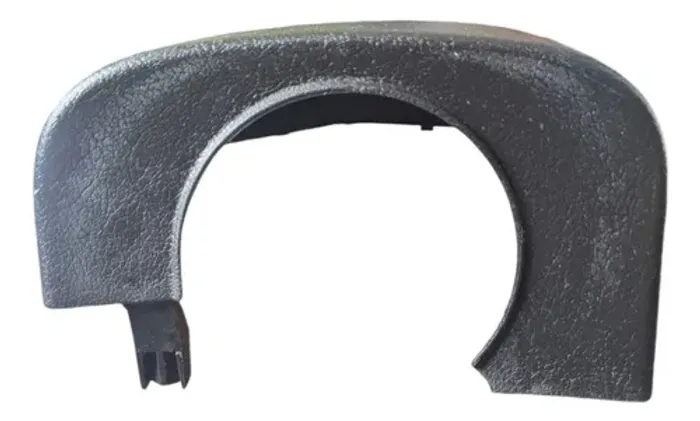 Moldura Superior Chave Seta Peugeot 307 03 A 12