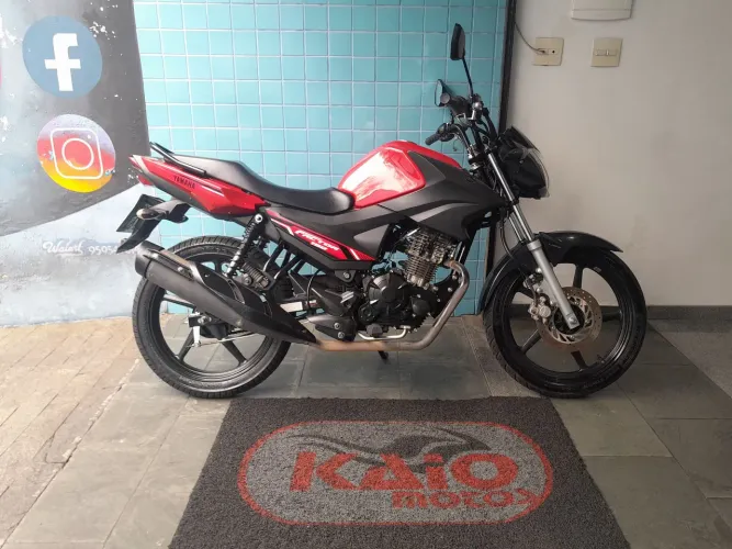 Factor 150 ed 2022