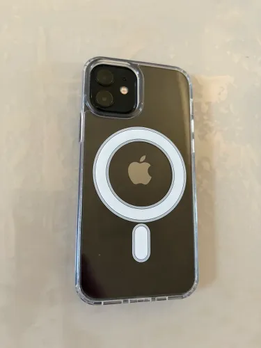 iPhone 12 64G