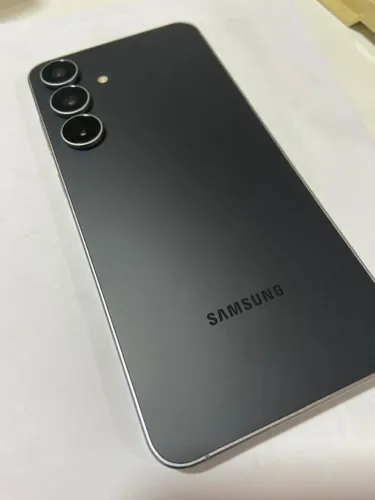 S25 FE 128gb