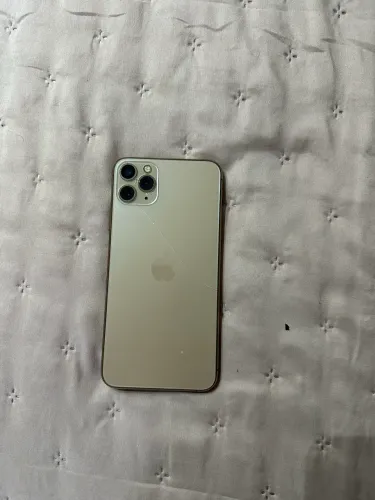 iPhone 11 Pro Max 256gb