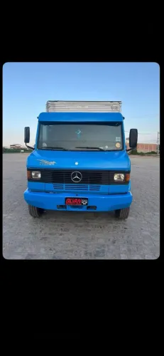 MB 710