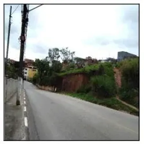 Oportunidade certa Terreno no Jardim Santa Rita, Embu das Artes - SP, N. SN QD 3 | Venda