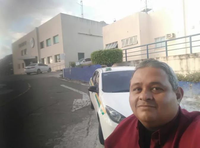 transporte viagens e turismo