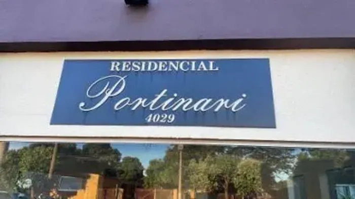Apto 65,32m² | Pereira Barreto-SP | Edifício Portinari | Quadra Fiat - Financiamento até 4