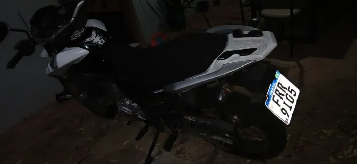 Bros esdd 160