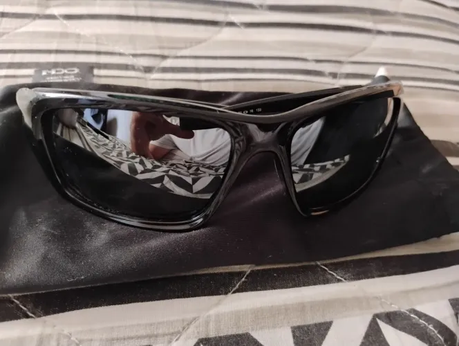 Óculos Oakley Masculino Valve Original
