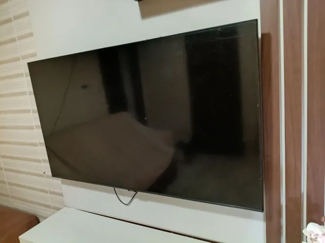 Tv Samsung 50 polegadas