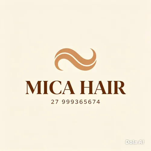 Cabelo+aplicação de mega hair 