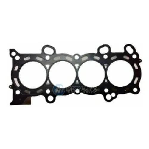 Junta Cabeçote Honda Crv 2.0 16v K20A1 K20A4