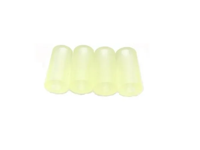 Roletes fujitsu 6130 * 1120 novos