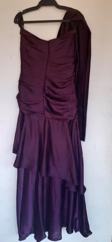 Vestido festas ou formatura