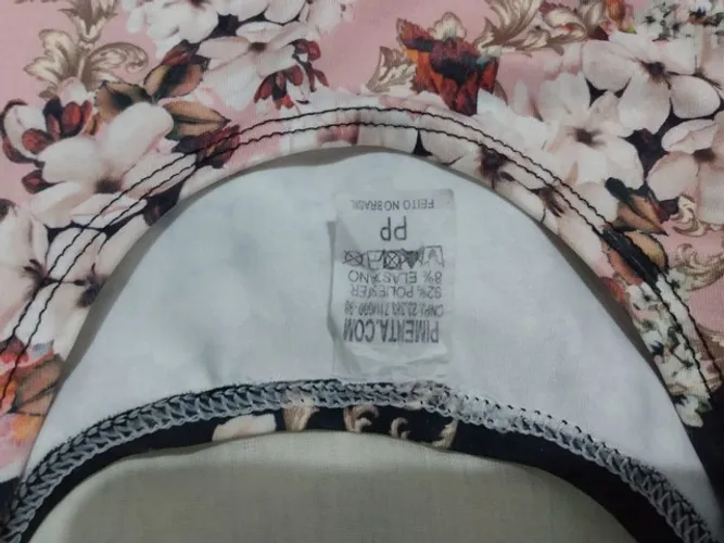 Vestidos mãe e filha 