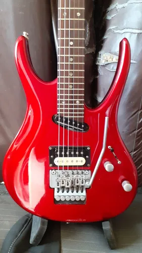 Guitarra Tagima T-zero Special