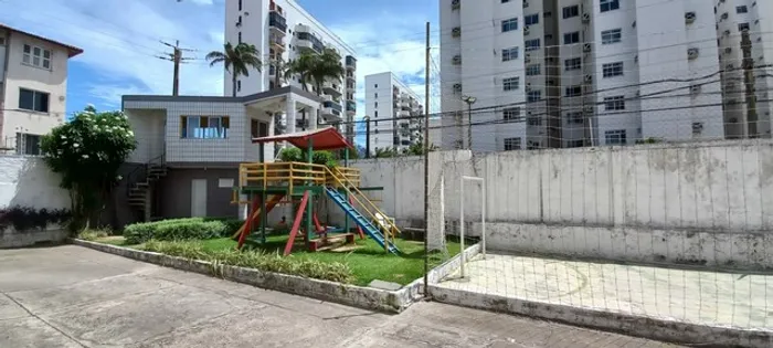 Ed, Dom Luis, Amplo Reformado @Pesquisas liga 9 8 7 4 8 3 1 0 8 Diego9989F