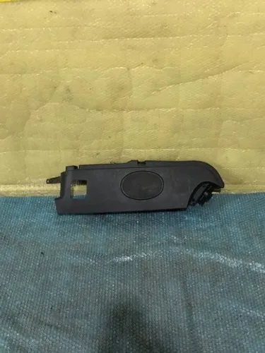 Suporte Vw Parati Orig 374867761*