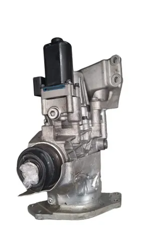 Diferencial Dianteiro Jeep Compass/Fiat Toro 2.0 Diesel 17/20 