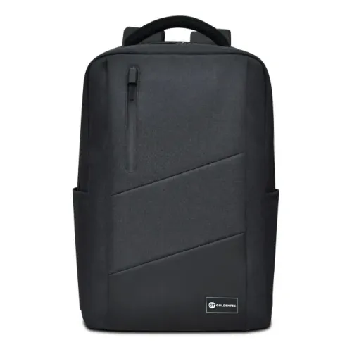 Mochila para Notebook GT Essential 3 15.6" - WZetta