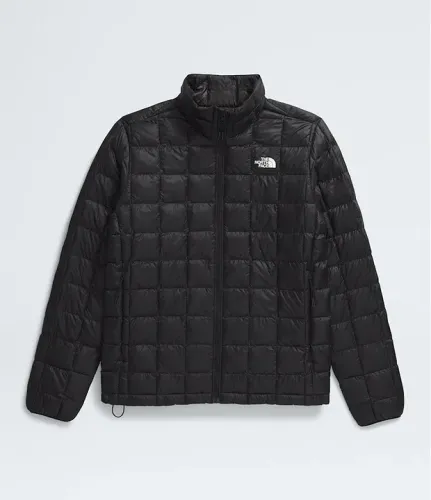 Jaqueta The North Face ThermoBall Eco G e GG