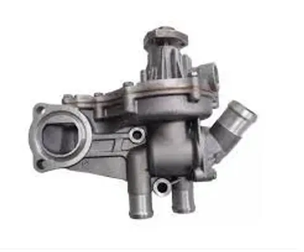 Bomba Dagua Motor Ap 87/ Cod: 000502