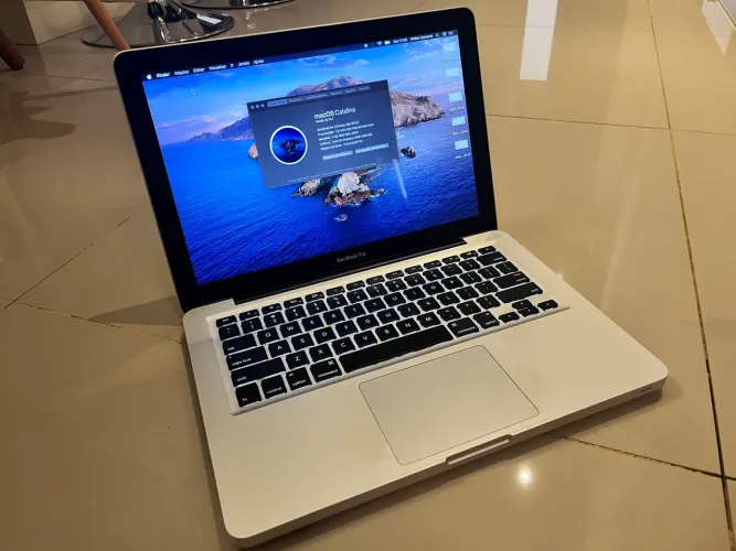 macbook pro 2012 15